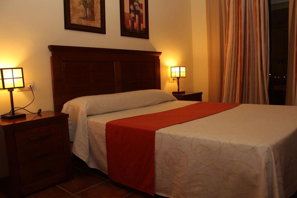 Hotel Casa Vazquez Malaga Exterior photo
